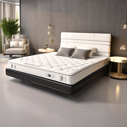 premium looking american style mattress 542671874.png