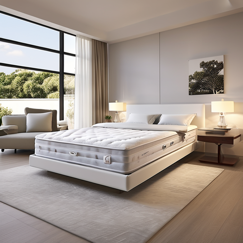 premium looking american style mattress 437240109 (1).png