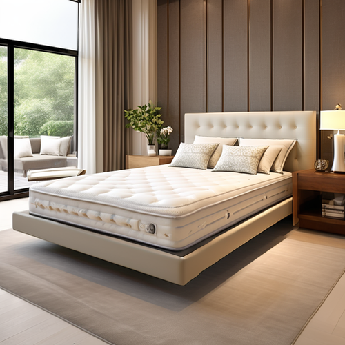 premium looking american style mattress 727458842 (3).png