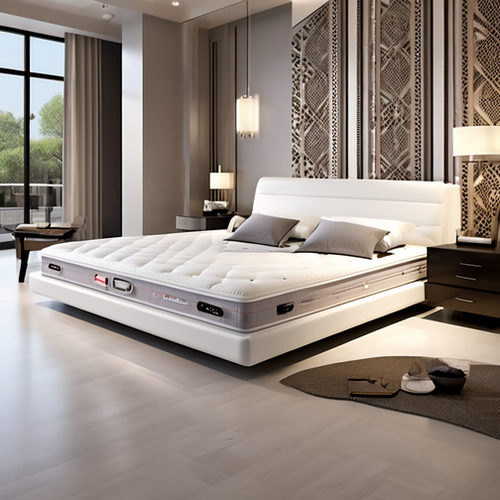 premium looking american style mattress 542671874 (2).png