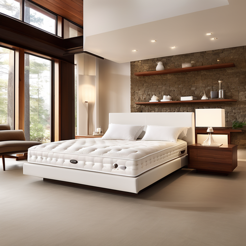 premium looking american style mattress 437240109 (3).png
