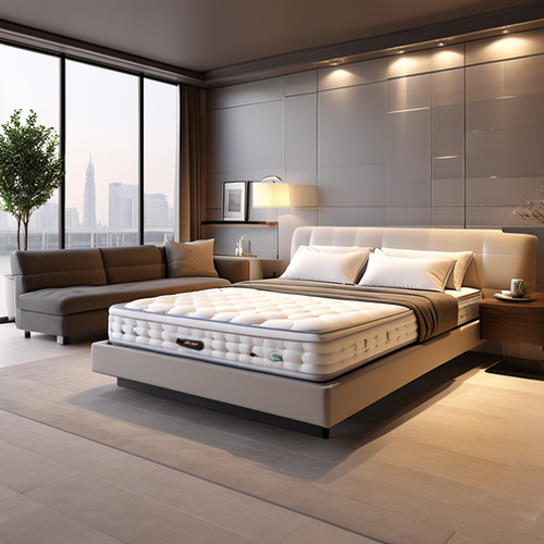 premium looking american style mattress 745936895 (1).png