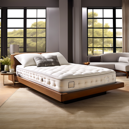 premium looking american style mattress 727458842.png