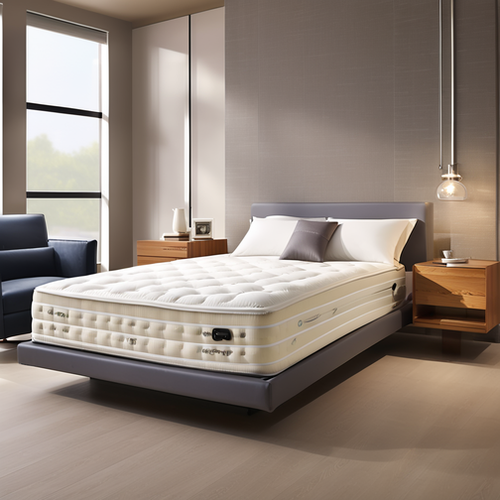 premium looking american style mattress 285413215 (3).png