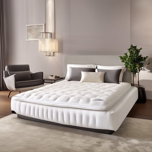 premium looking american style mattress 479414417 (3).png