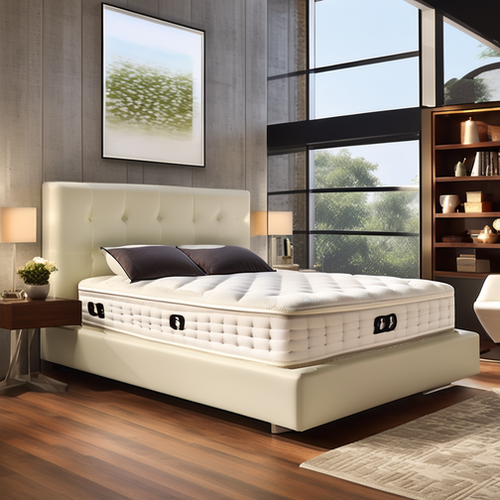 premium looking american style mattress 356747604 (3).png