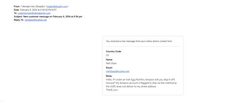 Screenshot 2024 02 08T183625.451.png