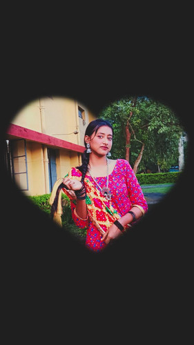 photo 2024 01 09 10 12 45.jpg