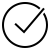 icons8 tick 50.png