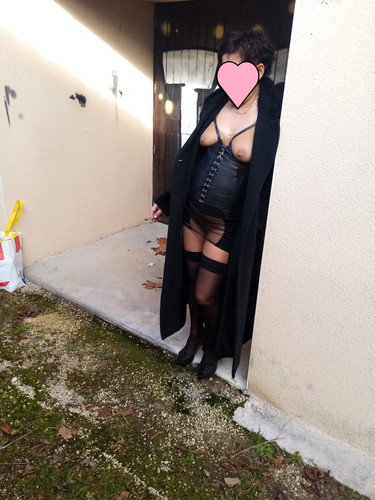 IMG 20180807 220901.jpg
