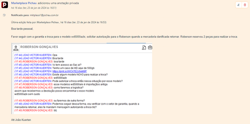 Screenshot 3.png