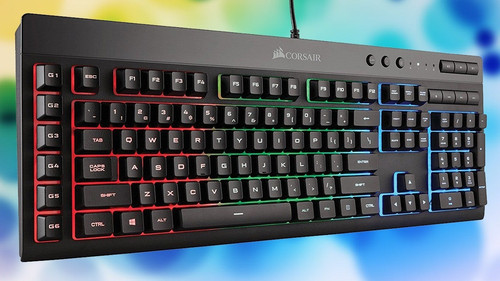 corsair k55 rgb gaming keyboard review jzdj.jpg