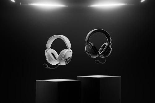 logitech g pro x 2 kv q52r.jpg