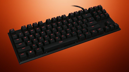 hyperx alloy fps pro review t3ny.jpg