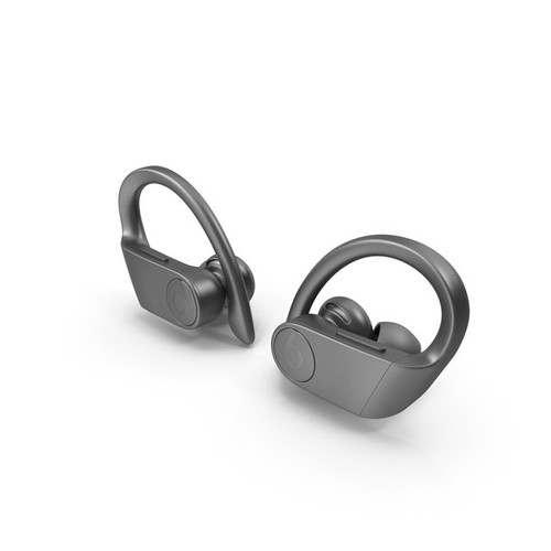 beats powerbeats pro headphones d7o8wxF 600.jpg