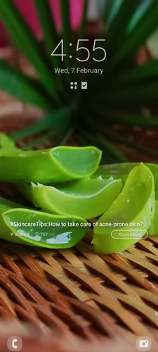 Screenshot 20240207 165512 One UI Home.jpg