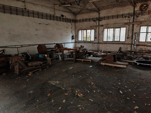 IMG 20240124 121838.jpg