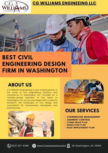 Civil Engineering Consulting Company in Washington DC.jpg