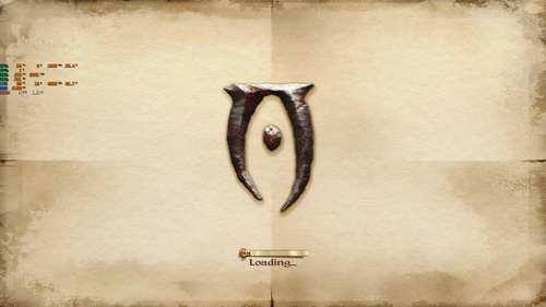 Oblivion 2024 02 08 21 06 20 000.png