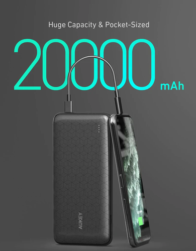 aukey pb n93 power bank 20000mah leds 4 x usb 1xusb c 2xusb a 1xmicro usb.png