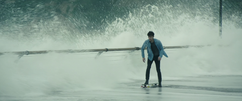 Guilty.of.Mind.2017.2160p.HQ.WEB DL.AAC.H265 MISS.mkv 20240208 235303.183.png