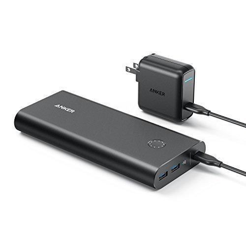 anker powercore 26800 pd ybay.jpg