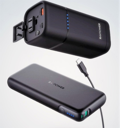 ravpower power banks review the special 20000mah power house.jpg