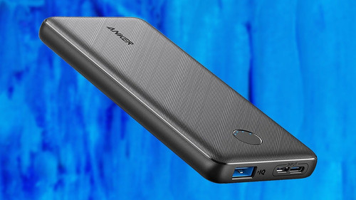 grab an anker powercore slim 10000mah power bank for only 10 s43b.jpg