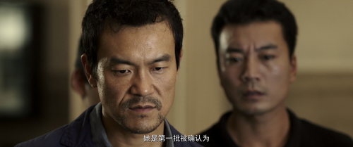 Guilty.of.Mind.2017.2160p.HQ.WEB DL.AAC.H265 MISS.mkv 20240208 235301.413.png