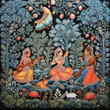 patachitra.png