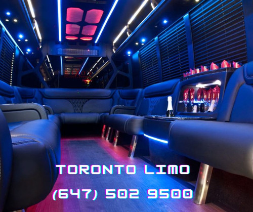 toronto limouisne.jpg