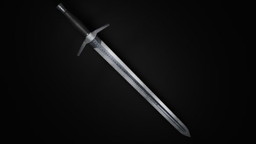 Image 3.png