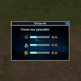 a3d96e37559fd818f086b4004f33b766.gif