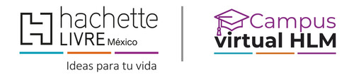 LOGOS hachette campus2040px.jpg