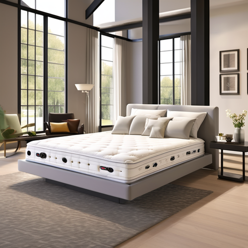premium looking american style mattress 804178161 (1).png