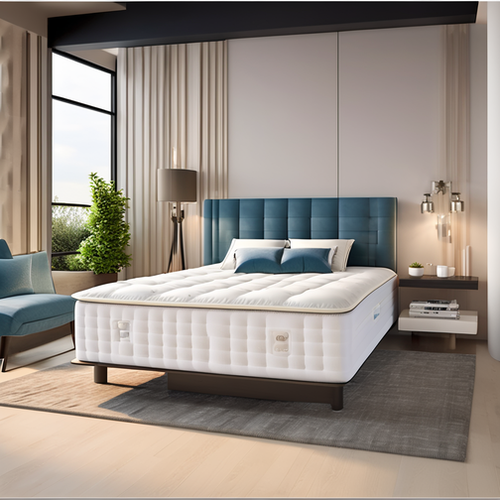 premium looking american style mattress 753399071.png