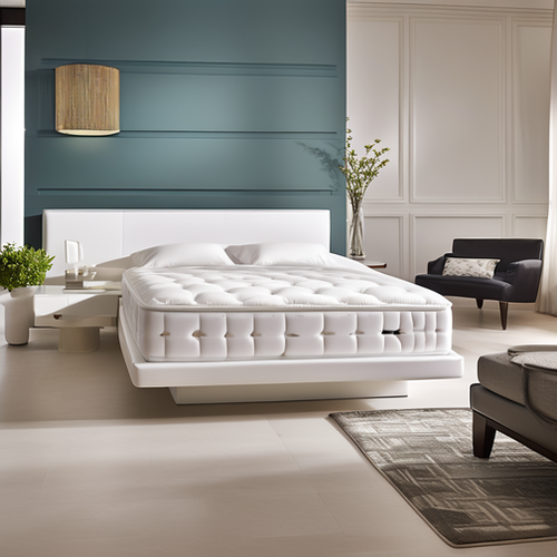 premium looking american style mattress 885765301 (3).png