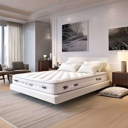 premium looking american style mattress 885765301.png