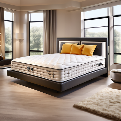 premium looking american style mattress 753399071 (1).png