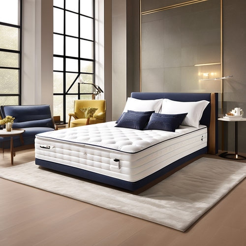 premium looking american style mattress 804178161 (3).png