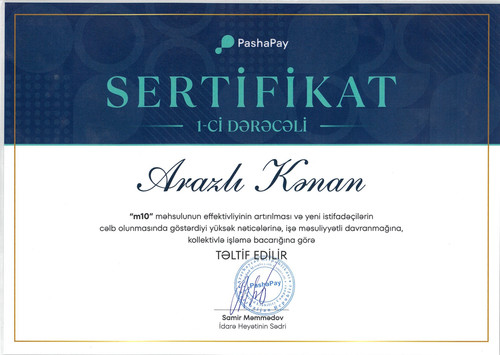 certificate.jpg