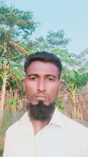 IMG 20231129 213824.jpg