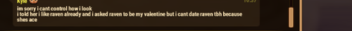 Screenshot 2024 02 08 10.38.11 AM.png