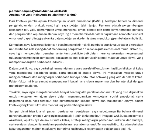 [Lembar Kerja 2.2] Irfan Ananda 23345296 3.png
