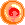 worm egg.png