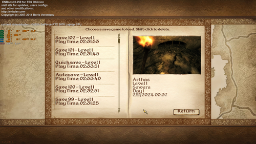 Oblivion 2024 02 08 19 36 38 479.png