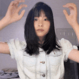 3bc8dc1b1f43.gif