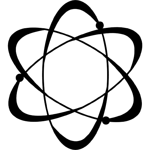 logo removebg preview.png