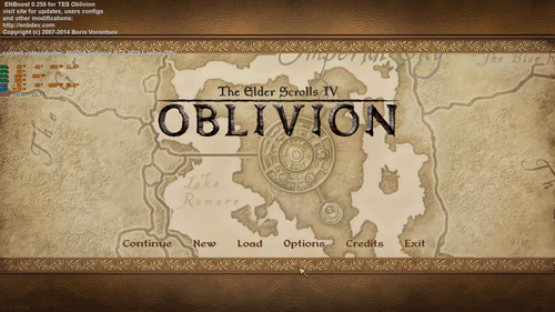 Oblivion 2024 02 08 19 36 42 627.png