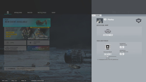 Tom Clancy's Rainbow Six® Siege2024 2 8 19 22 14.jpg